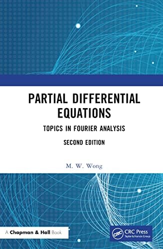 Amazon.com: Introduction to Fourier Analysis on Euclidean Spaces